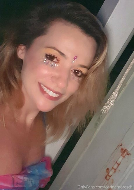 太ったおばあちゃんオンリーファンズ 美しいポルノ アーカイブ