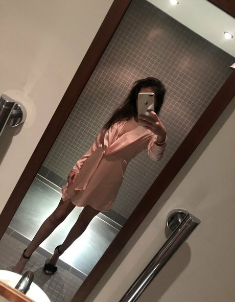 巨根ファックオンリーファンズ 無料ポルノ 写真