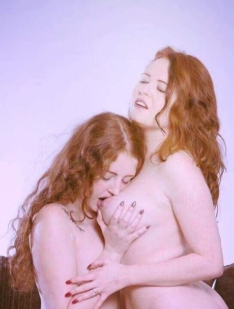 BBC 痴女 オンリーファンズ セクシー 画像