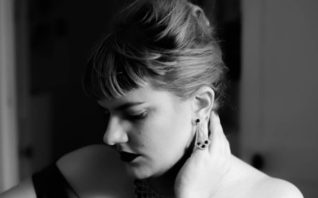 美しいアジアのオンリーファンズ ホットヌード 写真