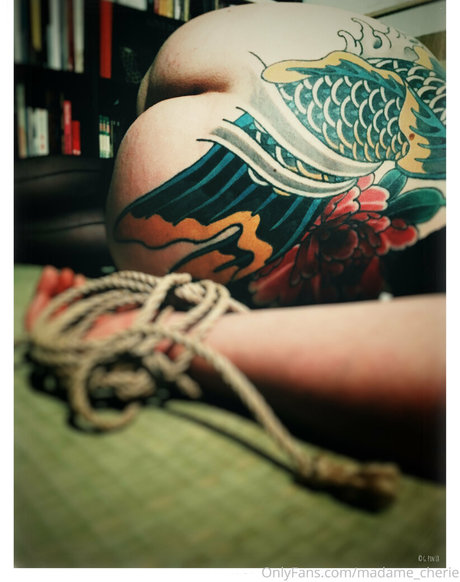 アマチュア熟女オンリーファンズ ホットセクシー ギャラリー