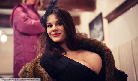 異人種間乱交オンリーファンズ アートポルノ ギャラリー