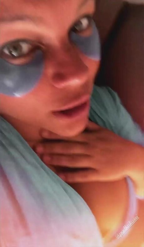 フィットネス Pawg オンリーファンズ エロチック 写真