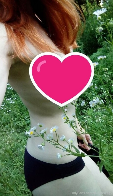 美しいラテン系オンリーファンズ アート裸 写真