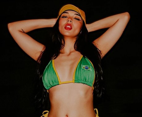 アジア人ニューハーフオンリーファンズ ホット 画像