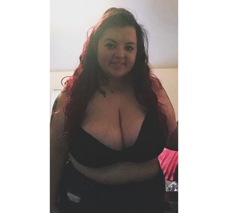 ahitsnatalie 完璧なスター 写真