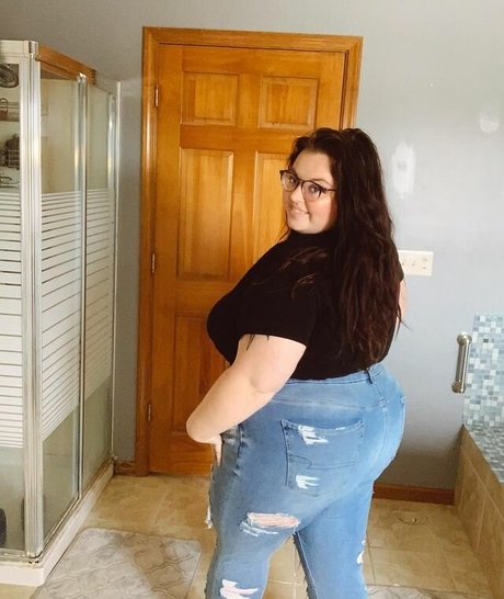 ahitsnatalie 高品質モデル アーカイブ