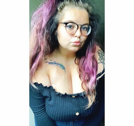 ahitsnatalie アダルトスター 写真