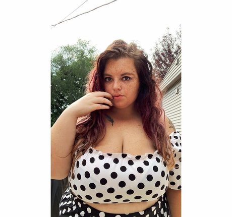 ahitsnatalie 独占女優 画像