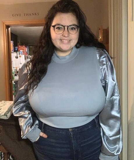 ahitsnatalie セクシー女優 ギャラリー