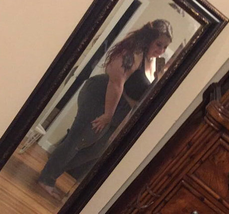 ahitsnatalie ポルノスター パーフェクト 画像