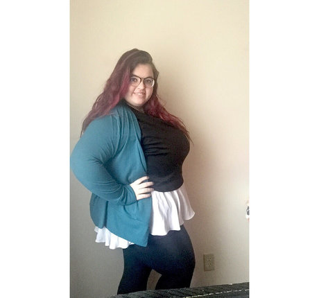 ahitsnatalie アートスター 写真