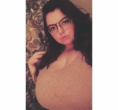 ahitsnatalie スター ヌード 画像