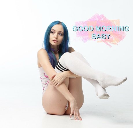 主観視点のアジア人オンリーファンズ 素敵 ギャラリー