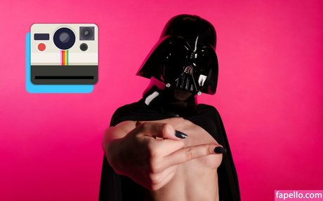 セクシーなアジア人オンリーファンズ セクシー裸 写真