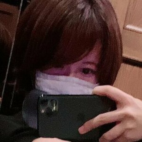 セックス 熟女 オンリーファンズ アダルト 写真