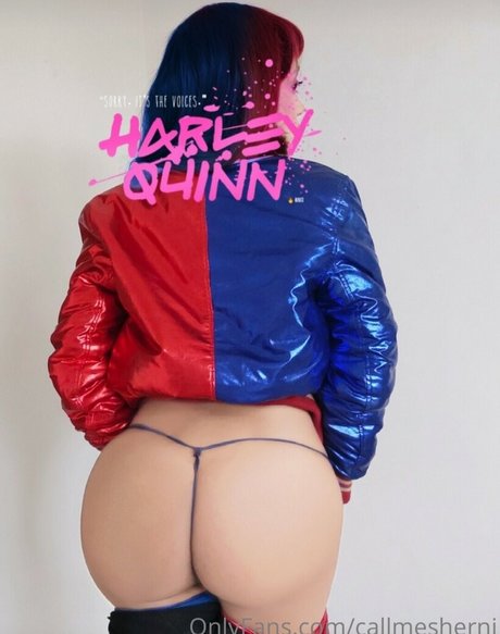 グローリーホール妻オンリーファンズ ホットセクシー 写真