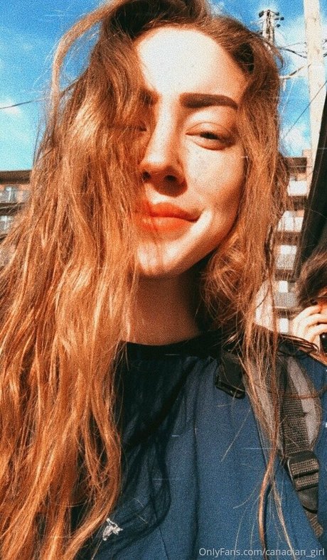 bluecollarbaby 高品質のポルノスター 写真