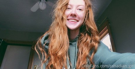 bluecollarbaby 美しいモデル 画像