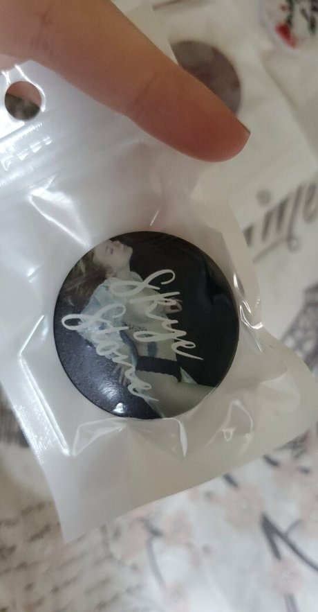 ナチュラルガールズオンリーファン ホットセックス 写真