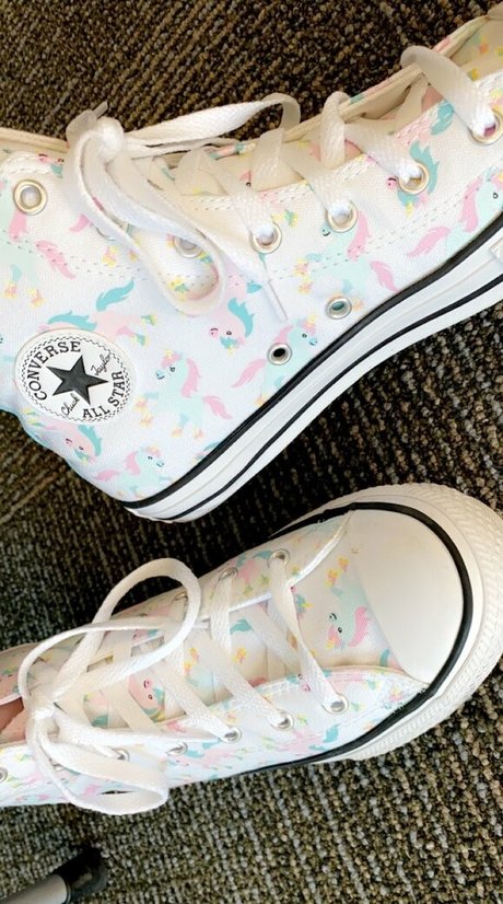 有名なレディボーイオンリーファンズ ポルノ ギャラリー