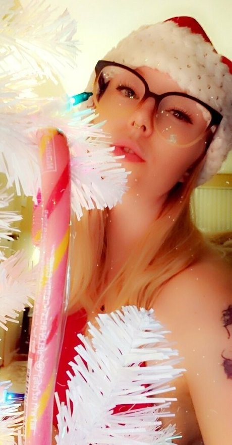 BBWソロオンリーファンズ セクシーヌード 写真