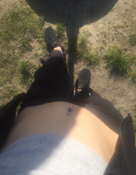 裸の写真 オンリーファンズ 裸 写真