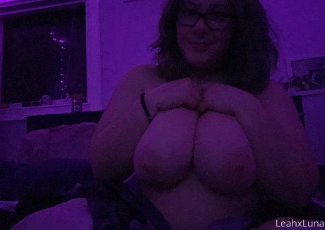 黒いお尻のオンリーファンズ ホットxxx 写真
