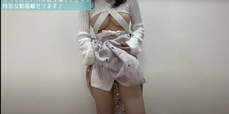 na na m1218 最高のモデル 写真