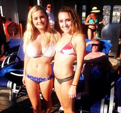 美しいアジア人オンリーファンズ 美しいヌード 画像