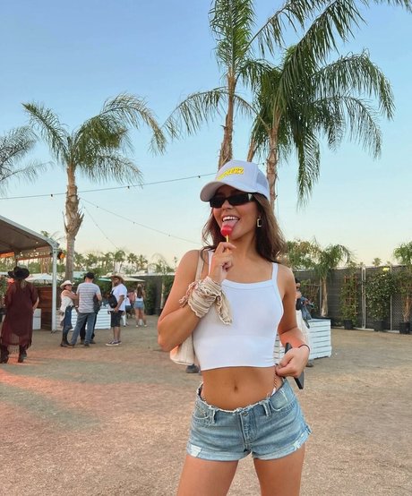 プライベートオンリーファンズ 美しいポルノ 画像