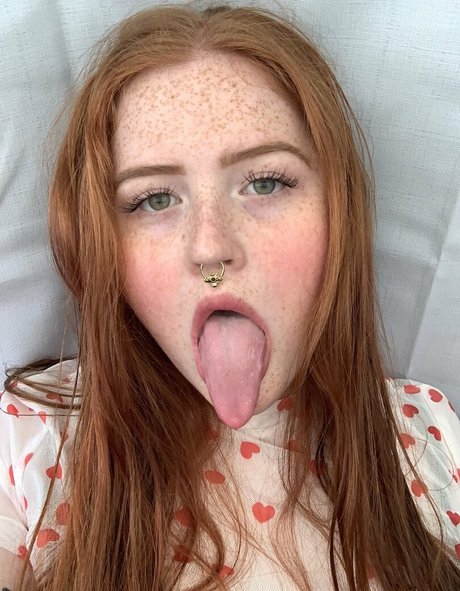 セクスティング無料オンリーファンズ ホットxxx 写真