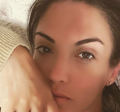 美しいフェラチオオンリーファンズ セクシー裸 アーカイブ