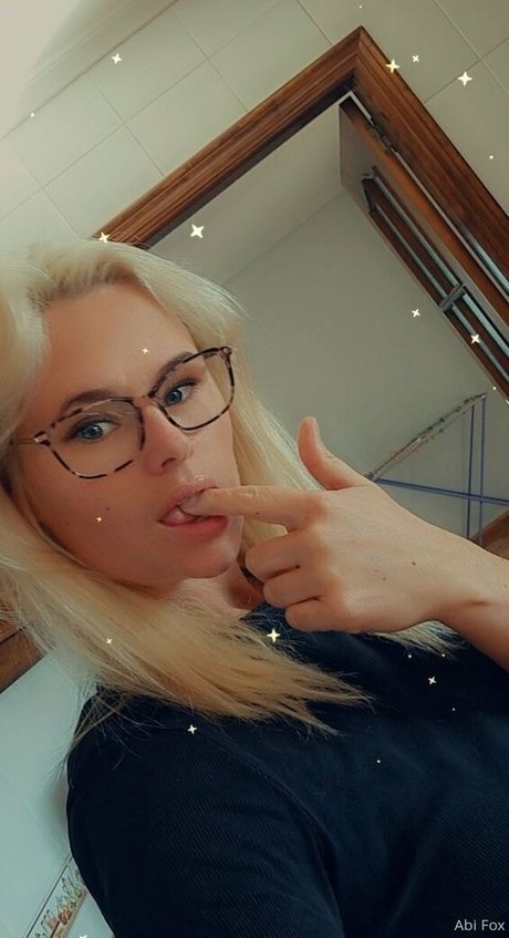 abifox12 ポルノスター 素敵 アーカイブ