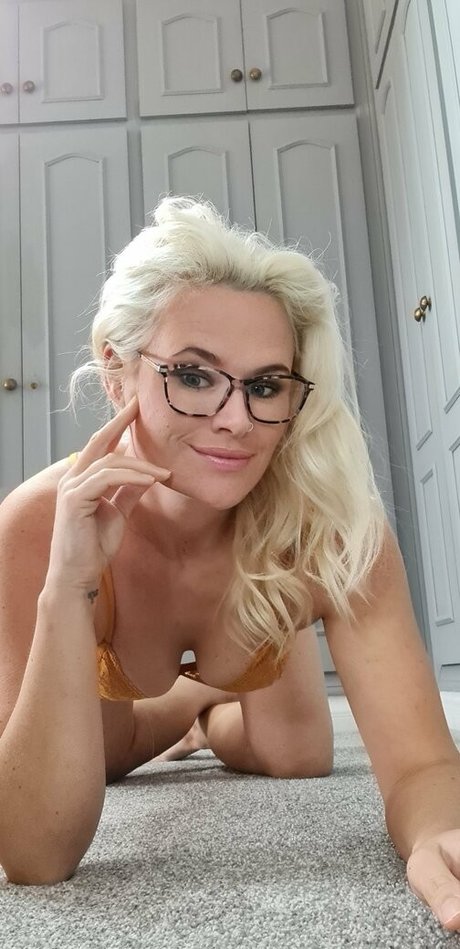 abifox12 完璧な女優 写真