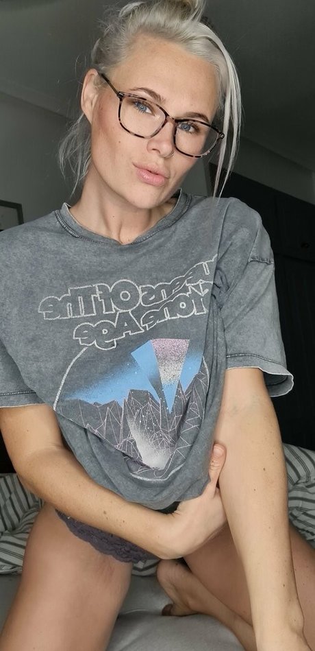 abifox12 profile image