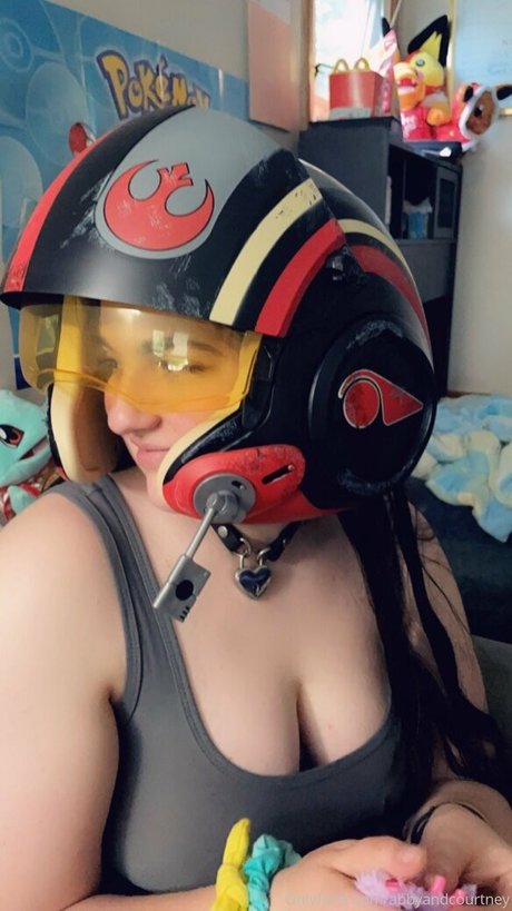 黒檀の厚いオンリーファンズ 無料xxx 画像