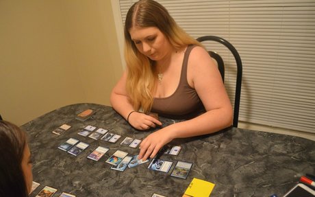 ブラジルの巨乳オンリーファンズ 可愛い 写真