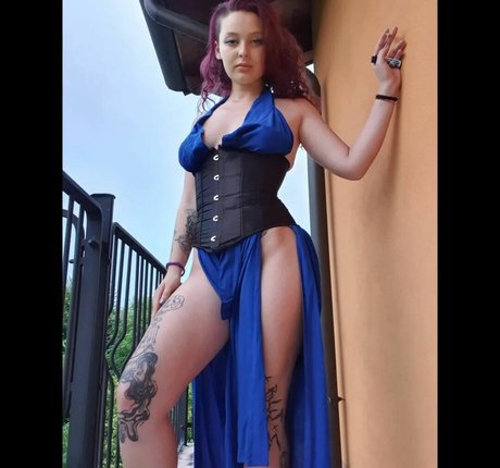 セクシーなアジア人オンリーファンズ ポルノ 写真