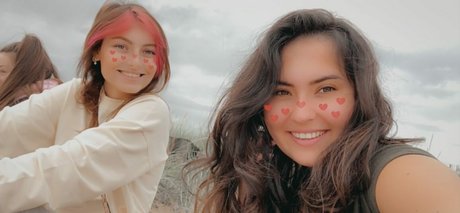 Darci Ormiston トップポルノスター 画像