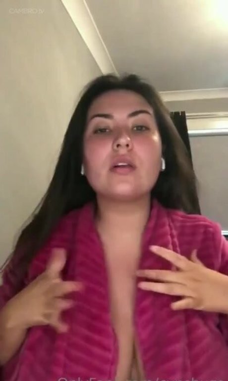 Darci Ormiston トップスター 画像