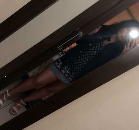 Darci Ormiston 素敵なポルノスター 写真