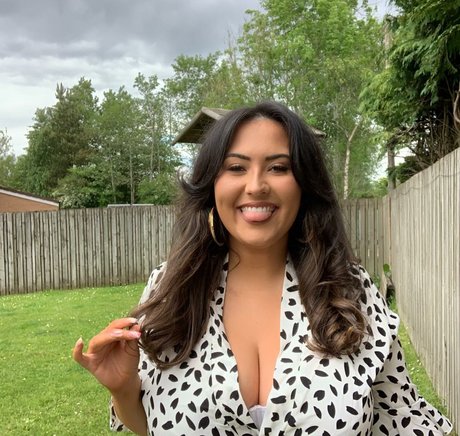 Darci Ormiston アートスター 写真