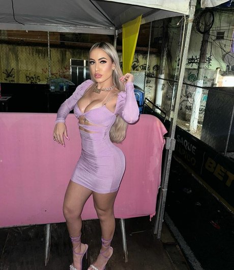 geovana lima bernardo 高品質モデル 写真