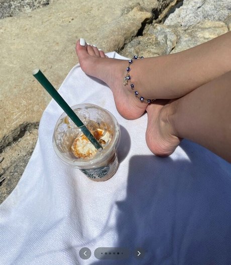 blondie angelika 素敵な女優 写真