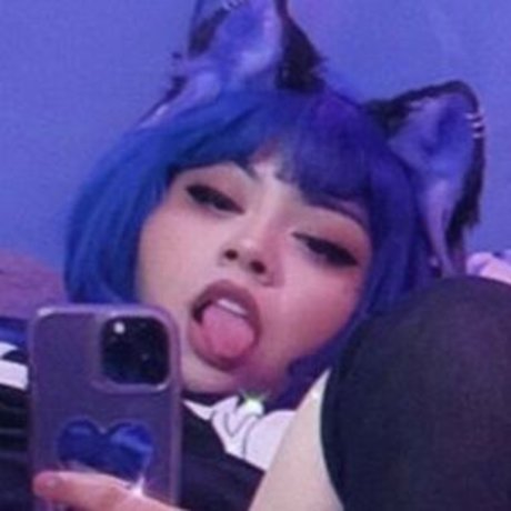 kawaiigrin ヌードスター 写真