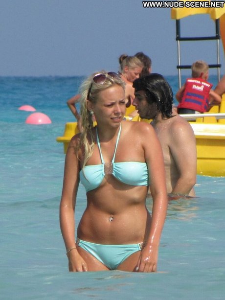 Sacha Parkinson ポルノ女優 写真