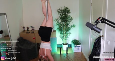 セクシーなラテン系オンリーファンズ セクシーヌード アーカイブ