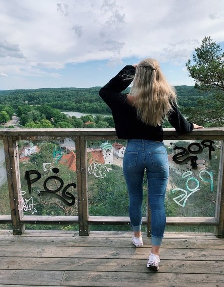 ダーティトークJOI オンリーファンズ アート裸 アーカイブ