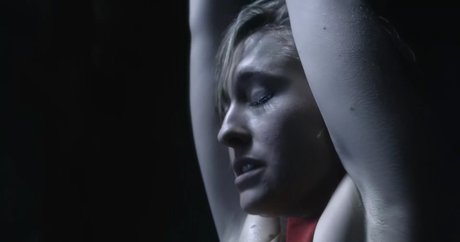 Allison Mack エロティックなスター 画像